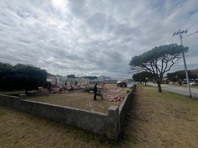 Commercial Property for Sale in Newton Park Eastern Cape